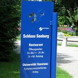 1107G 075 Schloss Seeburg